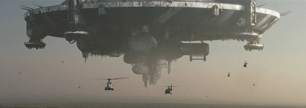 District 9