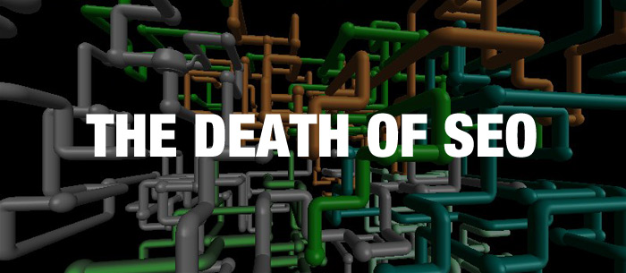 the-death-of-seo-yewknee