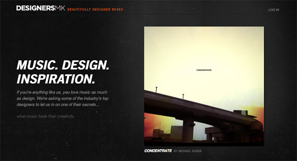 Designers MX