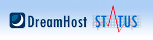 Dreamhost