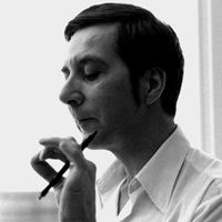 Dirk Laucke