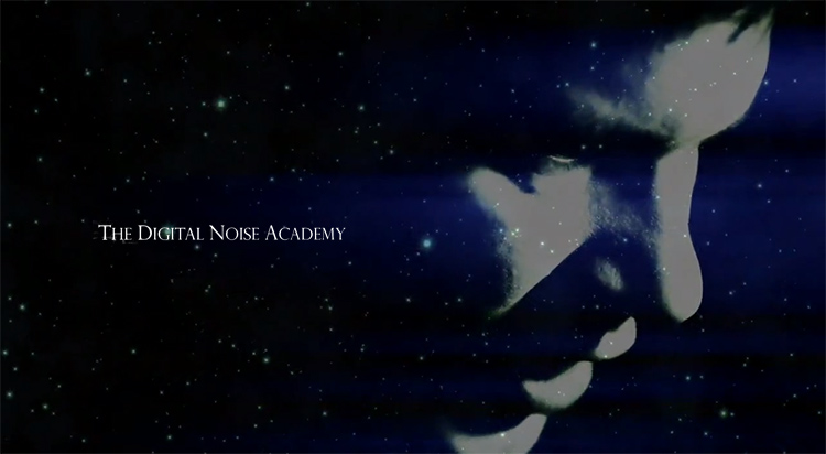 Digital Noise Academy