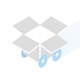 Dropbox Automator