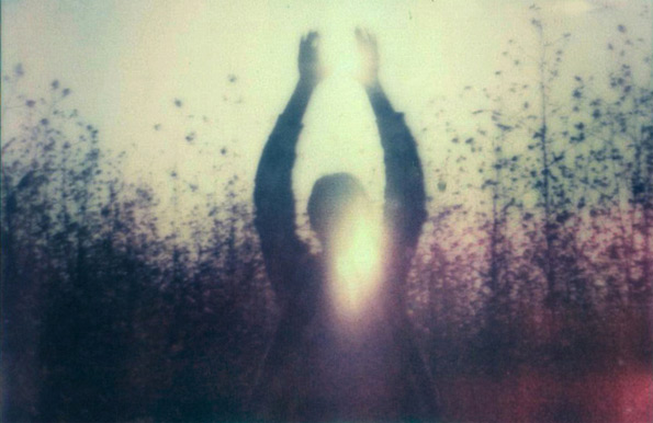 Erin Purcell