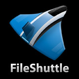 FileShuttle