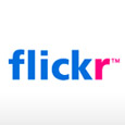 Flickr Collage