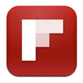Flipboard