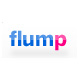 Flump