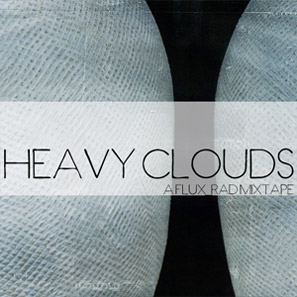 Heavy Clouds