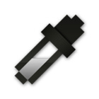 Color Picker