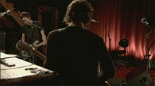 From The Basement