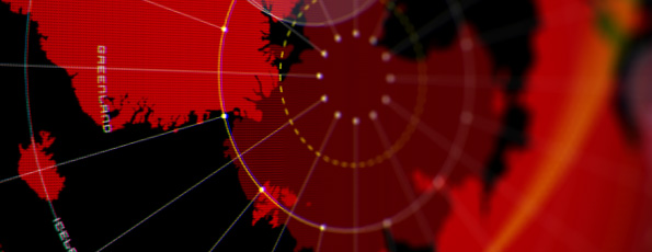 Playback Graphics