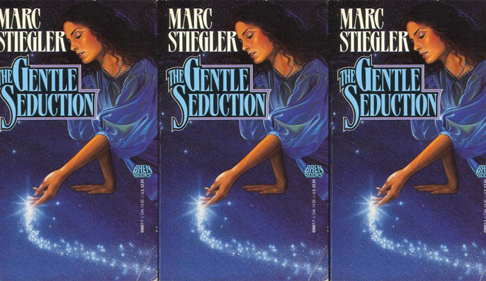 Gentle Seduction