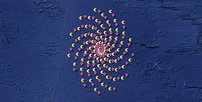 GeoGoo