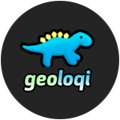 Geoloqi