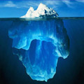 Glaciers