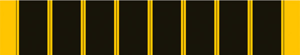 Golden Grid System