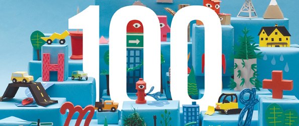 Good 100