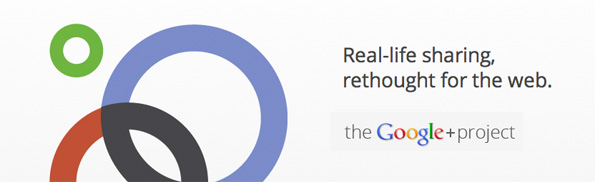 Google+