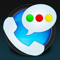 Google Voice