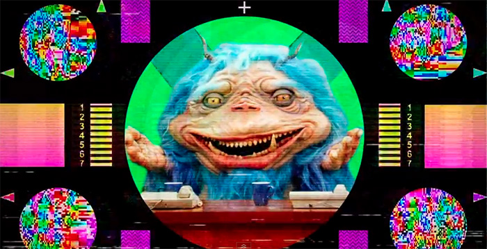 Gorburger