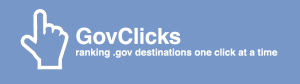 GovClicks