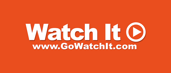 Watch It