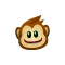 Greasemonkey
