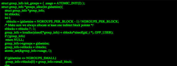 Hacker Typer