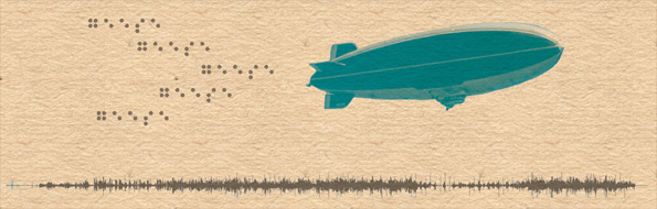 Happiness Project
