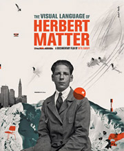 Herbert Matter