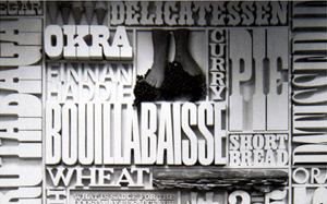 Lubalin