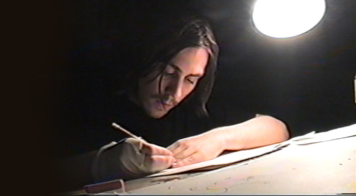 Hertzfeldt