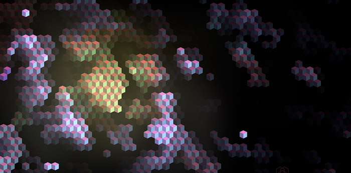 Hexels