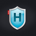 Hidden