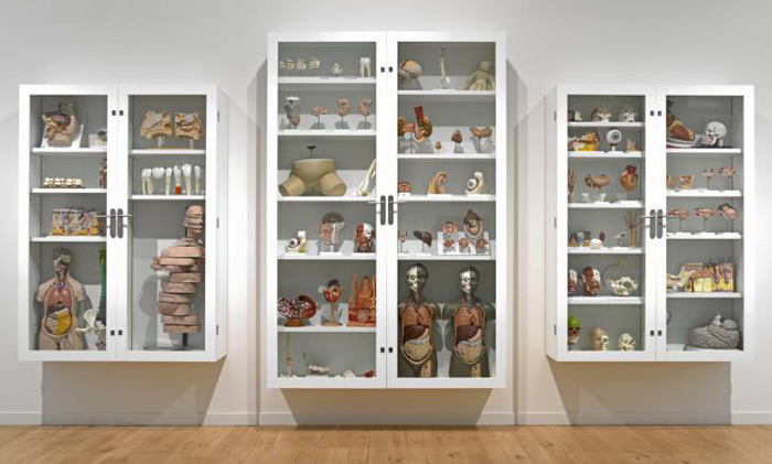Hirst