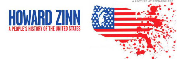 Howard Zinn