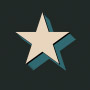 Boilerplate