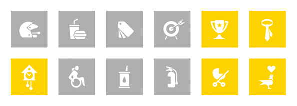 Iconwek