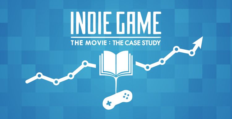 The Case Study