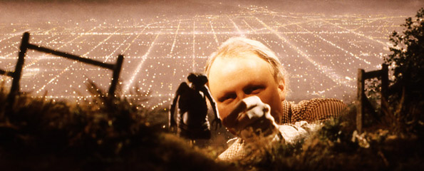 ILM: Behind the Scenes