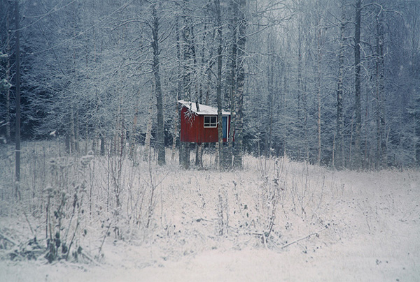 Anna Aden
