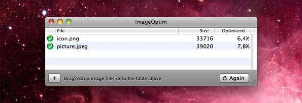 ImageOptim