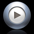 iTunes 10