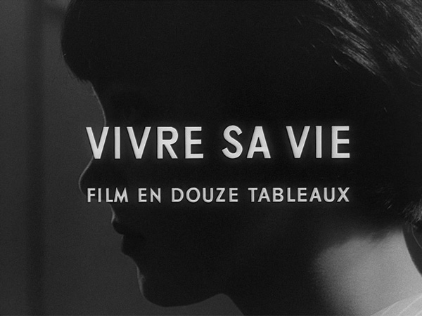 Jean-luc Typography
