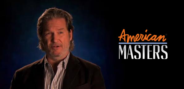The Dude Abides