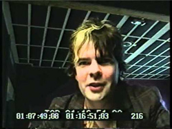 Jon Brion Show