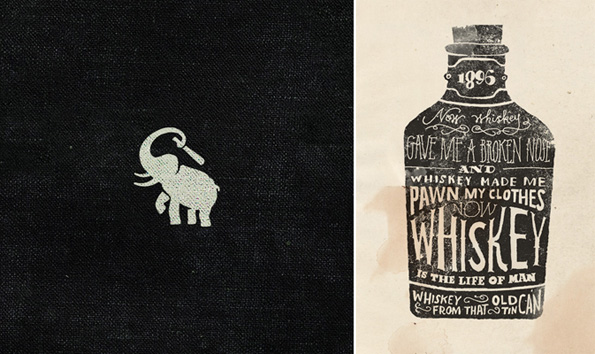Jon Contino