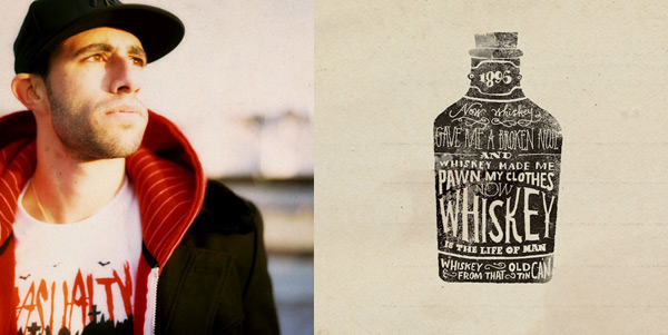 Jon Contino