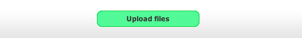 jQuery file Upload